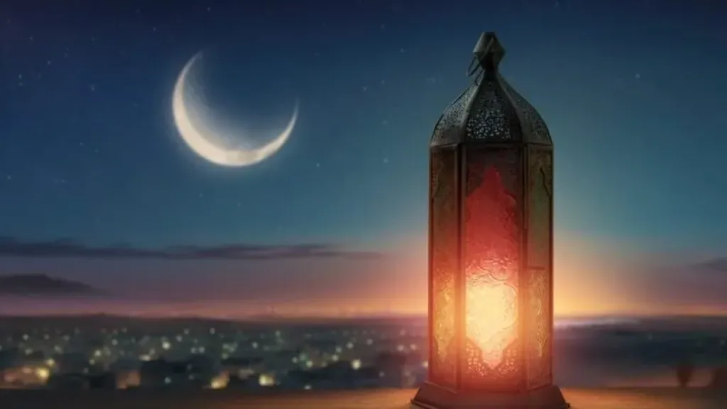 ”الجمعية الفلكية اليمنية تكشف عن خارطة رمضان وشوال لعام 1447: تفاصيل الاقتران وسيناريوهات الرؤية”